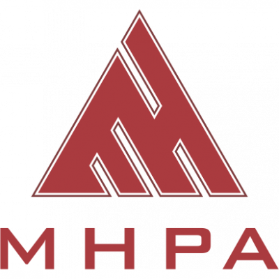 BPTP Logo